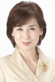 Keaki Mori
