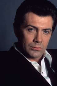 Lewis Collins