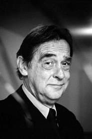 Gert-Jan Dröge