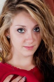 Nicole Ashlyn