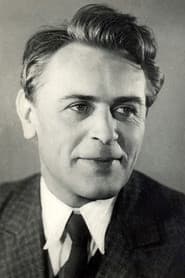 Mikhail Bolduman