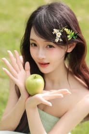 白野