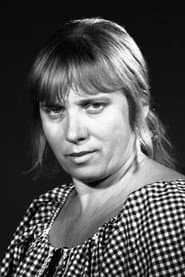 Zaharira Harifai