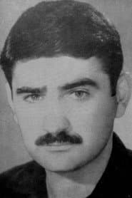 Giorgi Shengelaia