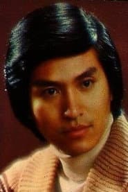 Ming Lun Ku
