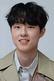 Kim Dong-hwi