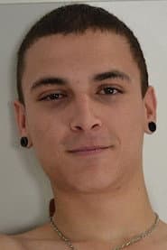 Gerard Silva