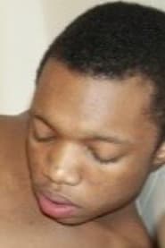 Leo Conyers
