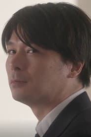 Daike Takeda