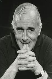Bjarne Henning-Jensen