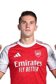 Viktor Gyökeres