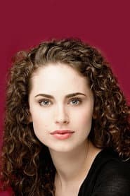 Cecilia Deacon