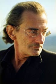 Ludwig Hirsch