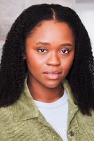 Cassie Osuji