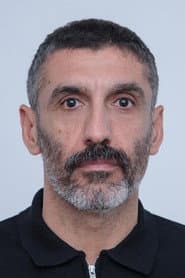 Haydar Köyel