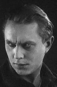 Vladimir Chuvelyov