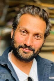 Nikhil Upreti