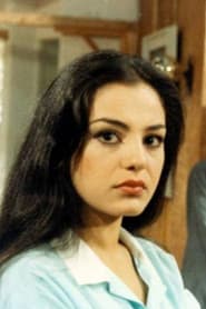 Sherihan