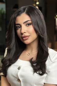 Alaa Salem