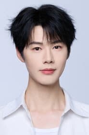 Li Youlin