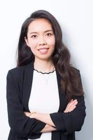 You Xiaoying