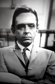 Heinrich Trimbur
