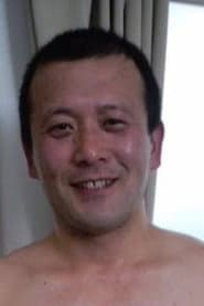Jitta Hanaoka