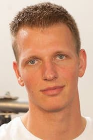 Robin Valej
