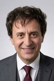 Ayberk Çölok
