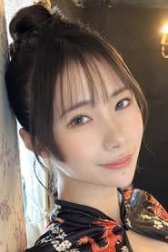 Hinako Matsui