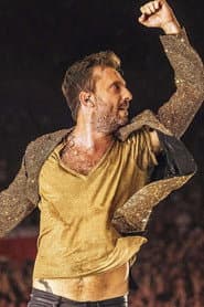 Cesare Cremonini