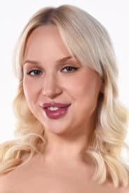 Vera Jarw