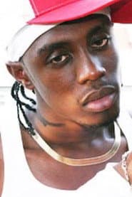 Blaq Ice