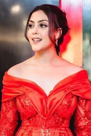 Supuspa Bhatta