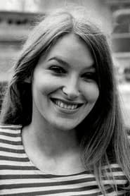 Lorna Heilbron