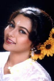 Suvalakshmi