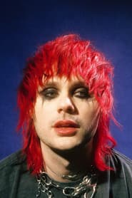 Michael Clifford