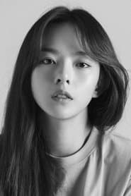 Heo Jung-hee