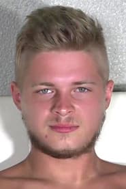 Link