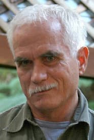 Michael Burkk