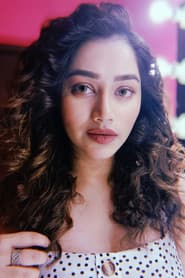Deepsheta Mitra