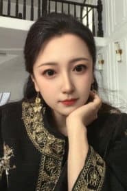 南熹