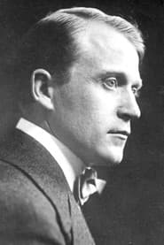 Nils Olaf Chrisander