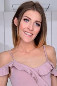 Rhiannon Ryder