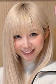 Ren Ichinose
