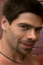 Vitor Gaucho