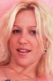 Fiona Evans