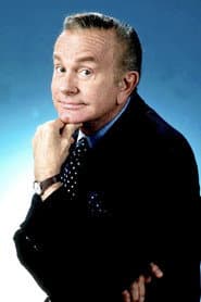 Jack Paar