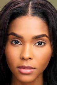 Francheska Pujols