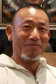 Natsuya Togawa